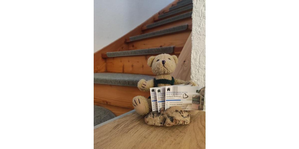 Dachgeschoßwohnung Augsburg Antonsviertel - 3 Zimmer, 95 m&sup2;, 789.000&euro; | Angebot:20312323