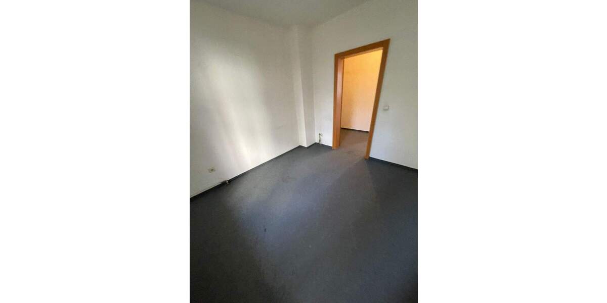 Gewerbeobjekt Chemnitz Gablenz - 3 Zimmer, 326&euro; | Angebot:25645443