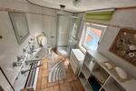 Dachgeschoßwohnung Hamburg Harburg - 3 Zimmer, 70 m&sup2;, 1.300&euro; | Angebot:26415982