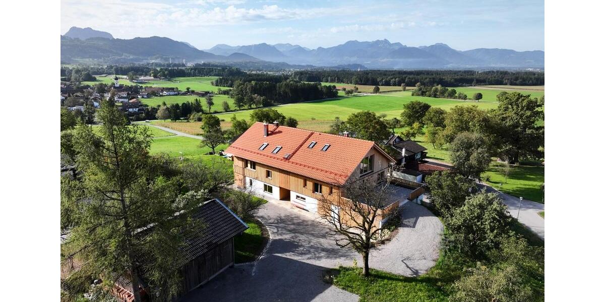 Gewerbeobjekt Rohrdorf - 650&euro; | Angebot:25231716