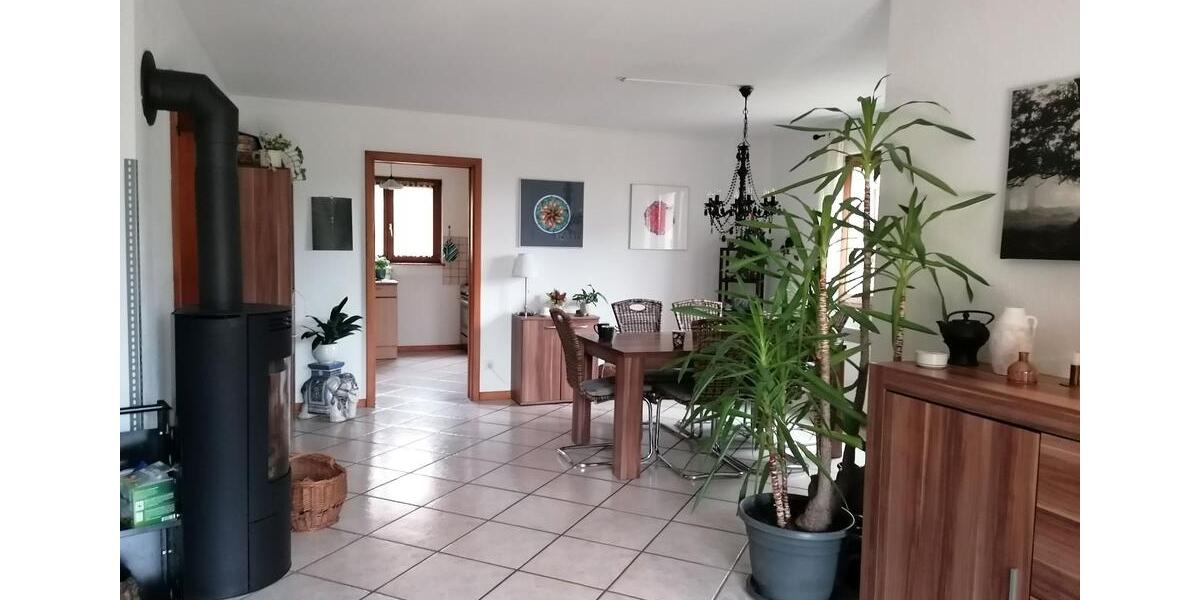Einfamilienhaus Breisach am Rhein - 4 Zimmer, 145 m&sup2;, 359.000&euro; | Angebot:26748621
