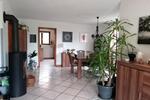 Einfamilienhaus Breisach am Rhein - 4 Zimmer, 145 m&sup2;, 359.000&euro; | Angebot:26748621
