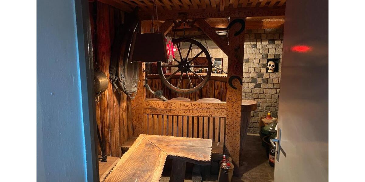 Doppelhaushälfte Weil Im Schönbuch - 415.000&euro; | Angebot:25833602