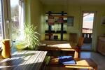 Mehrfamilienhaus, Wohnhaus Buttenheim - 11 Zimmer, 278 m&sup2;, 439.000&euro; | Angebot:26708668