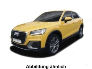 Audi Q2 51.400 km 17.900 &euro; Rostock 18146