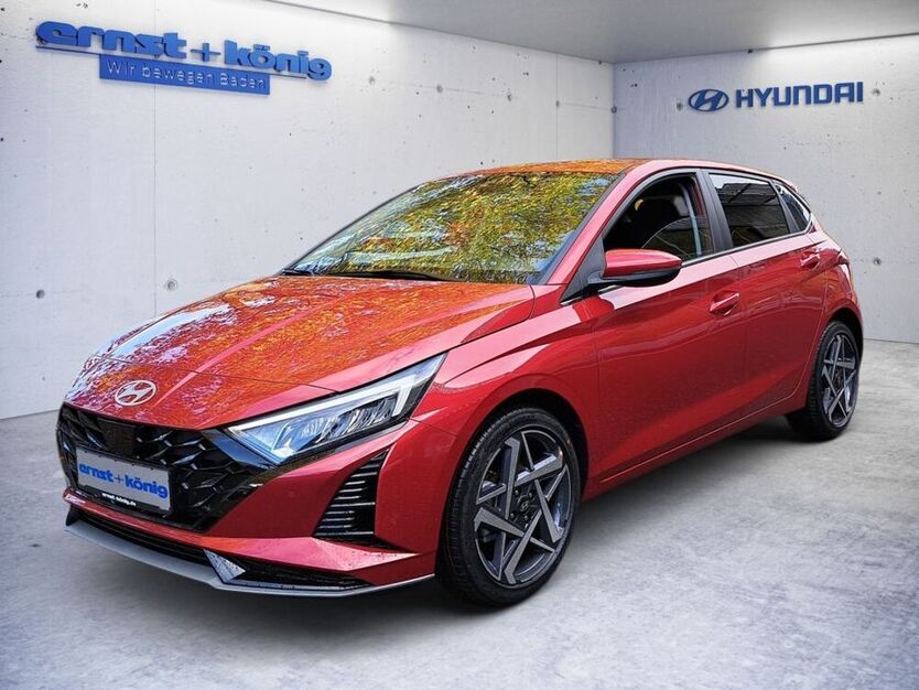 i20