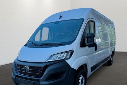 Fiat Ducato 36.000 km 26.990 € Eggenfelden 84307
