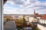 Mehrfamilienhaus, Wohnhaus Schwerin - 27 Zimmer, 674 m&sup2;, 1.490.000&euro; | Angebot:26250073