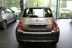 Fiat 500 1.0 GSE Hybrid Dolcevita 24.490 km 11.980 &euro; Euskirchen 53881