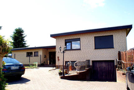 Haus Barßel Neuland - 8 Zimmer, 173 m&sup2;, 329.000&euro; | Angebot:25728623