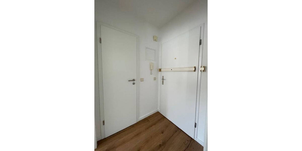 Etagenwohnung Hannover Kirchrode - 2 Zimmer, 61 m&sup2;, 259.900&euro; | Angebot:26150694