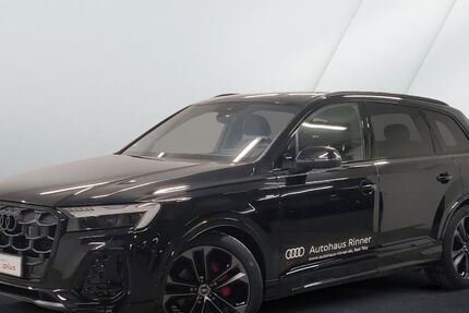 Audi Q7 5.000 km 89.990 &euro; Bad Tölz 83646