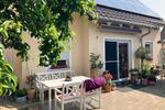 Einfamilienhaus Altenkunstadt - 5 Zimmer, 120 m&sup2;, 1.450&euro; | Angebot:26492247