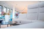 Gewerbeobjekt Neustadt am Rübenberge - 30&euro; | Angebot:26387526
