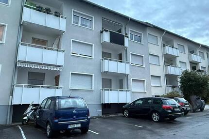 Wohnung in Hemer 3 zimmer