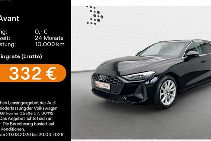 Audi A5 27.870 km 42.480 &euro; Königstein 61462