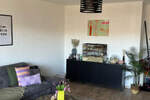 2 Z ETW in Windberg Balkon TG-Platz