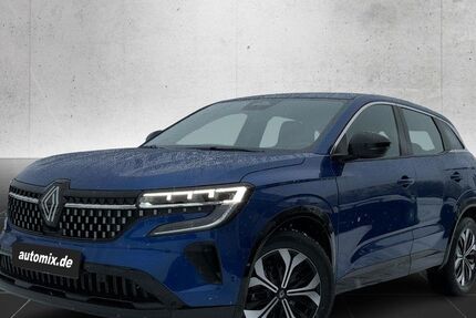 Renault Austral 25.480 km 25.900 &euro; Enge-Sande 25917