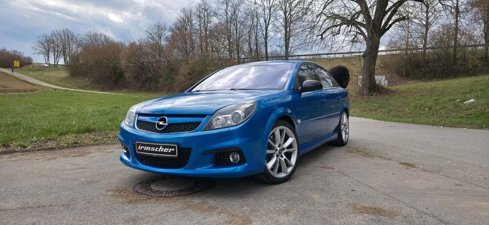 Vectra