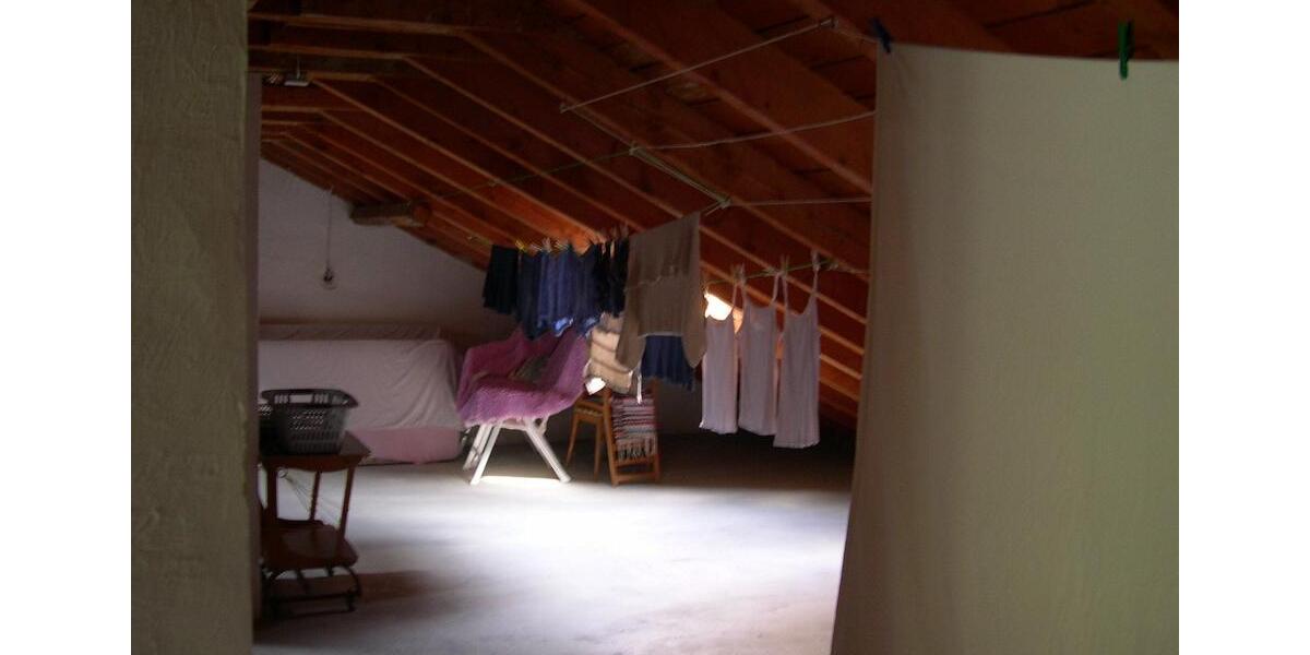 Etagenwohnung Traben-Trarbach Trarbach - 2 Zimmer, 60 m&sup2;, 110.000&euro; | Angebot:26019472