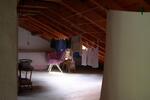 Etagenwohnung Traben-Trarbach Trarbach - 2 Zimmer, 60 m&sup2;, 110.000&euro; | Angebot:26019472