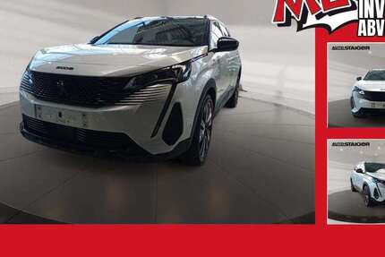 Peugeot 5008 116.134 km 25.987 &euro; Stuttgart 70376