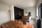 Einfamilienhaus Bad Bentheim - 6 Zimmer, 164 m&sup2;, 335.000&euro; | Angebot:27185311