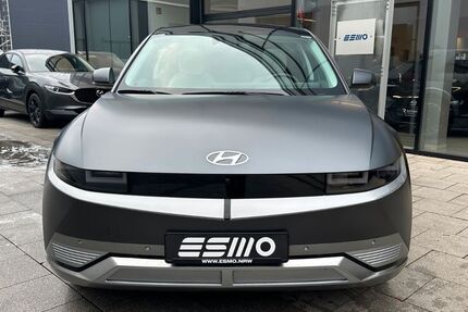 Hyundai IONIQ 5 10.912 km 36.700 € Oberhausen 46149