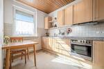 Mehrfamilienhaus, Wohnhaus Freiburg im Breisgau Zähringen - 1 Zimmer, 179 m&sup2;, 725.000&euro; | Angebot:26138875