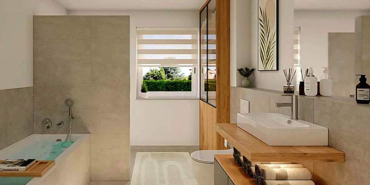 Etagenwohnung Augsburg Lechhausen - 4 Zimmer, 96 m&sup2;, 652.900&euro; | Angebot:25984723