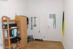 Etagenwohnung Trier Trier-Süd - 3 Zimmer, 80 m&sup2;, 910&euro; | Angebot:26788168