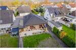 Bungalow Bad Breisig Niederbreisig - 3 Zimmer, 140 m&sup2;, 588.000&euro; | Angebot:25703480