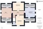 Einfamilienhaus Am Mellensee / Mellensee Kummersdorf-Alexanderdorf - 8 Zimmer, 238 m&sup2;, 559.000&euro; | Angebot:26834800