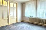 Stadtprägendes Wohn- und Geschäftshaus in Kierspe-Dorf 3 zimmer
