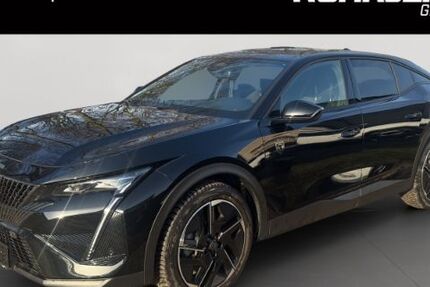 Peugeot 408 17.450 km 28.990 &euro; Duisburg 47059