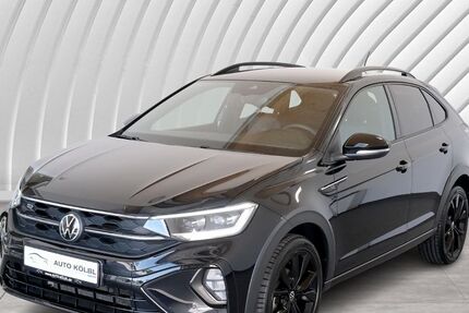 VW Taigo 24.407 km 23.690 &euro; Unterschleißheim 85716
