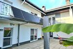 Einfamilienhaus Bad Soden-Salmünster Salmünster - 7.5 Zimmer, 310 m&sup2;, 2.490&euro; | Angebot:25656917