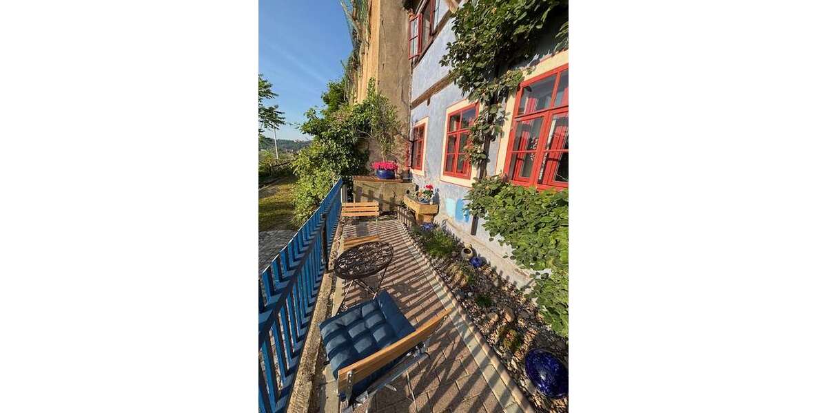 Einfamilienhaus Meißen - 6 Zimmer, 130 m&sup2;, 395.000&euro; | Angebot:26126247