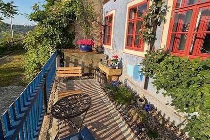 Haus Meißen - 6 Zimmer, 130 m&sup2;, 395.000&euro; | Angebot:26126247