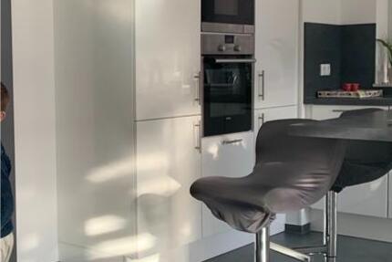 Haus Haselünne - 5 Zimmer, 158 m&sup2;, 550.000&euro; | Angebot:26041193