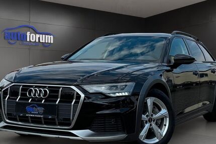 Audi A6 85.400 km 40.990 € Stockstadt am Rhein 64589