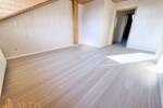 Etagenwohnung Niederdorfelden - 3 Zimmer, 60 m&sup2;, 650&euro; | Angebot:26824678