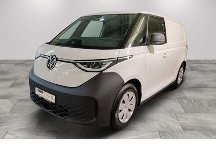 VW ID. Buzz 19.500 km 38.790 &euro; Borna 04552
