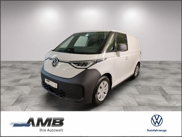 VW ID. Buzz 19.500 km 38.790 &euro; Borna 04552