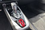 Lotus Emira Limited 1 of 12 Edition DSG Alcantara 7.000 km 61.900 &euro; Wuppertal 42327