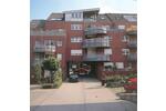 Etagenwohnung Mönchengladbach Süd - 4 Zimmer, 115 m&sup2;, 270.000&euro; | Angebot:26398013
