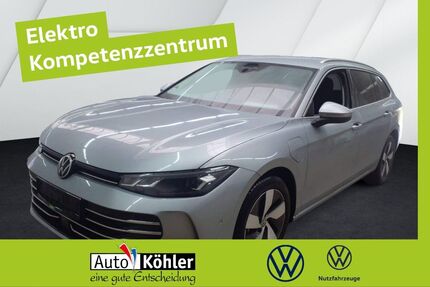 VW Passat 24.500 km 34.430 &euro; Mainburg 84048