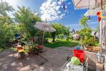 Einfamilienhaus Grenzach-Wyhlen Wyhlen - 2 Zimmer, 68 m&sup2;, 197.000&euro; | Angebot:25727558