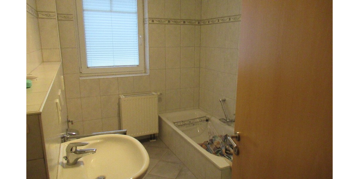 Winterberg Stadt 2 zimmer