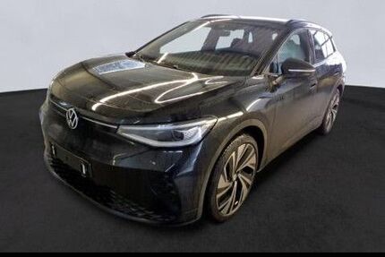 VW ID.4 36.800 km 33.430 &euro; Schwaebisch Hall 74523